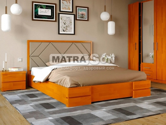 ������� �� �������� ������ , ���� � 3 - matrason.ua
