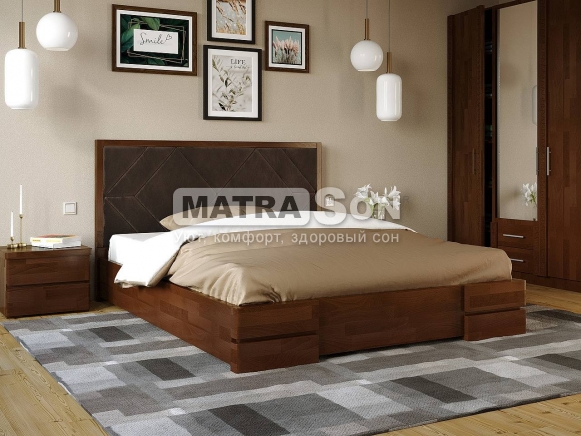 ������� �� �������� ������ , ���� � 1 - matrason.ua