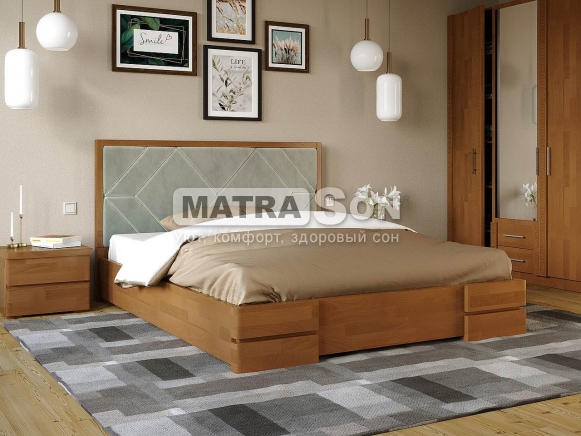 ������� �� �������� ������ , ���� � 5 - matrason.ua