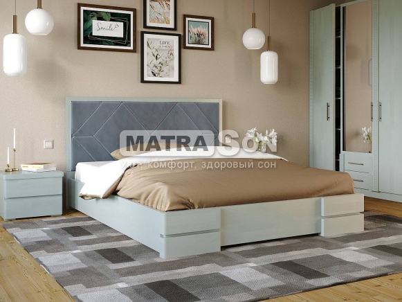 ������� �� �������� ������ , ���� � 6 - matrason.ua