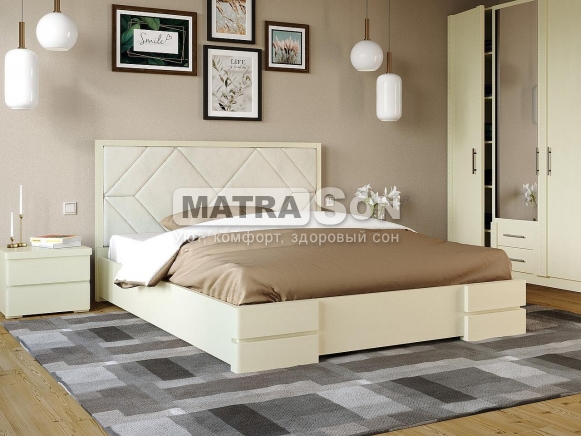 ������� �� �������� ������ , ���� � 7 - matrason.ua