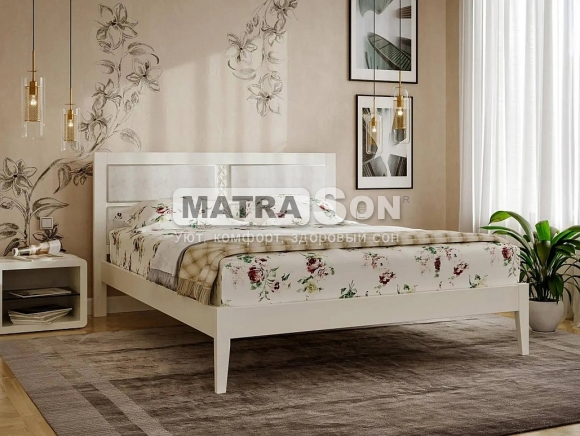 ˳��� �� �������� ĳ��� ���� , ���� � 1 - matrason.ua