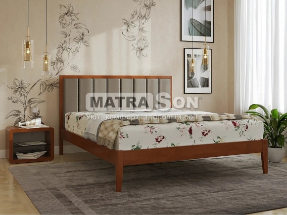 ˳��� �� �������� ĳ��� ������ , ���� � 2 - matrason.ua