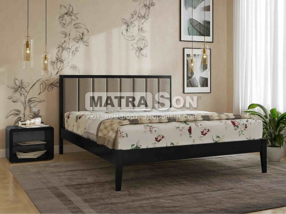 ˳��� �� �������� ĳ��� ������ , ���� � 3 - matrason.ua