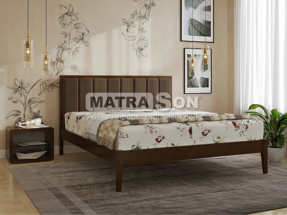 ˳��� �� �������� ĳ��� ������ , ���� � 4 - matrason.ua