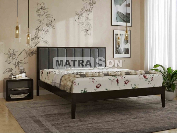 ˳��� �� �������� ĳ��� ������ , ���� � 5 - matrason.ua