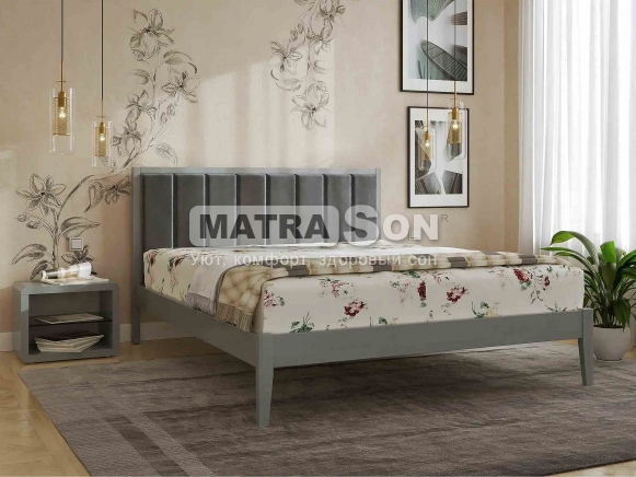 ˳��� �� �������� ĳ��� ������ , ���� � 6 - matrason.ua