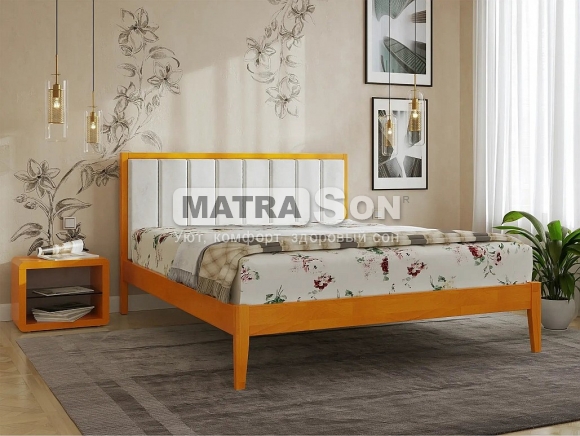 ˳��� �� �������� ĳ��� ������ , ���� � 7 - matrason.ua