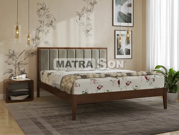 ˳��� �� �������� ĳ��� ������ , ���� � 1 - matrason.ua