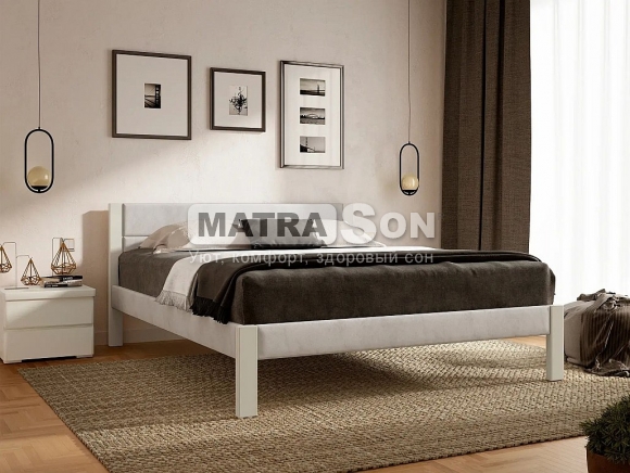 ������� �� �������� ������� , ���� � 2 - matrason.ua