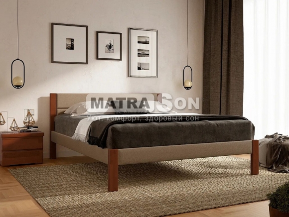 ������� �� �������� ������� , ���� � 1 - matrason.ua