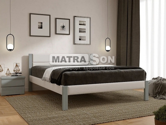 ������� �� �������� ������� , ���� � 4 - matrason.ua