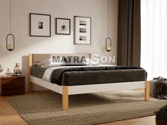 ������� �� �������� ������� , ���� � 3 - matrason.ua