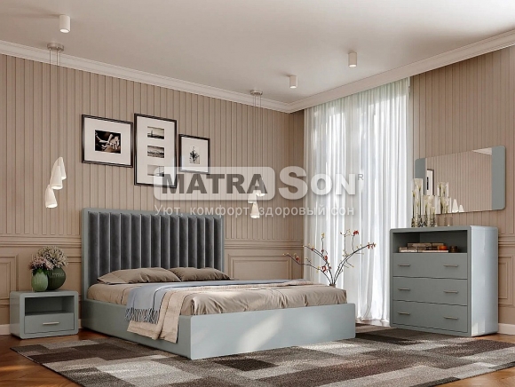 ������� �� �������� ����� , ���� � 2 - matrason.ua