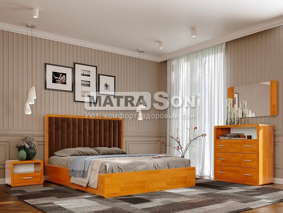 ������� �� �������� ����� , ���� � 3 - matrason.ua