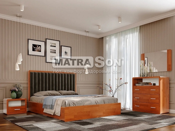 ������� �� �������� ����� , ���� � 4 - matrason.ua