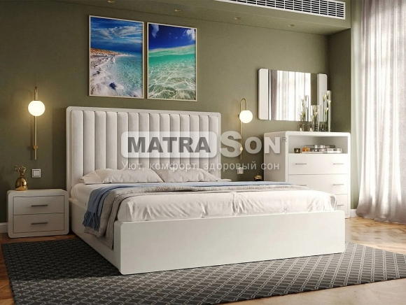 ������� �� �������� ����� , ���� � 1 - matrason.ua