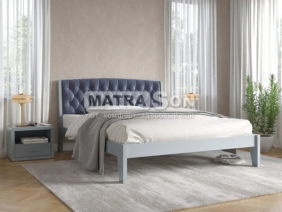 ������� �� �������� ����� , ���� � 2 - matrason.ua