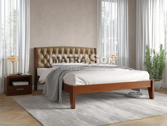 ������� �� �������� ����� , ���� � 1 - matrason.ua
