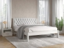 ������� �� �������� ����� 180x200 ����� ����-AR, ���� � 3 - matrason.ua