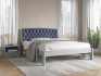 ������� �� �������� ����� 180x200 ����� ����-AR, ���� � 2 - matrason.ua