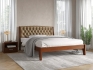 ������� �� �������� ����� 180x200 ����� ����-AR, ���� � 1 - matrason.ua