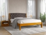 ������� �� �������� ����� 180x200 ����� ����-AR, ���� � 4 - matrason.ua