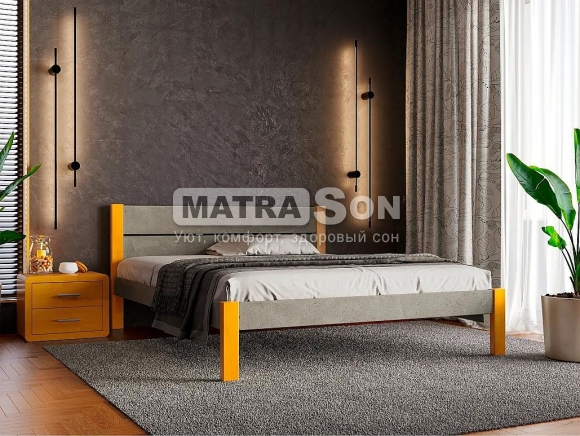 ˳��� �� �������� ������� ���-����� , ���� � 5 - matrason.ua