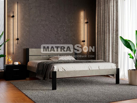 ˳��� �� �������� ������� ���-����� , ���� � 1 - matrason.ua