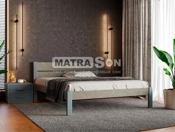 ˳��� �� �������� ������� ���-����� , ���� � 4 - matrason.ua