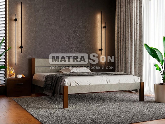 ˳��� �� �������� ������� ���-����� , ���� � 2 - matrason.ua