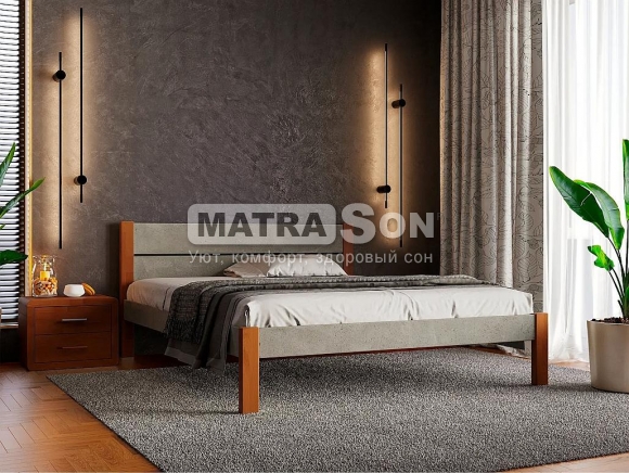 ˳��� �� �������� ������� ���-����� , ���� � 6 - matrason.ua