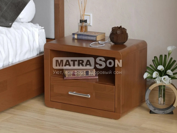 ����� ��������� ����� , ���� � 2 - matrason.ua