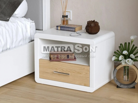 ����� ��������� ����� , ���� � 1 - matrason.ua