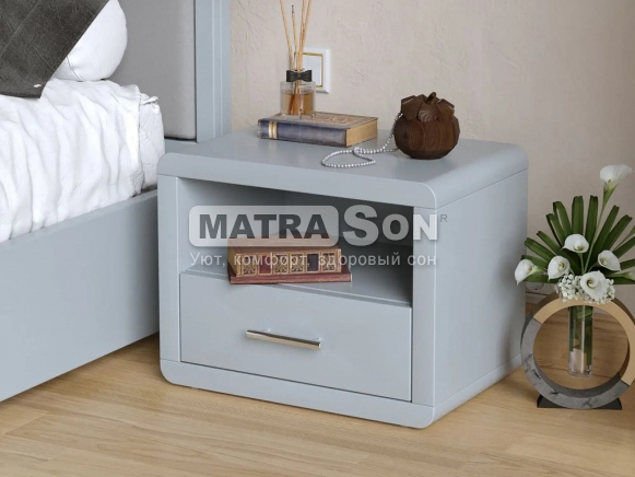 ����� ��������� ����� , ���� � 3 - matrason.ua