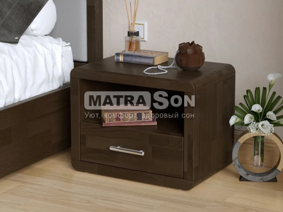 ����� ��������� ����� , ���� � 4 - matrason.ua