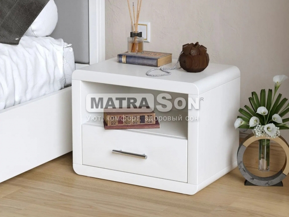 ����� ��������� ����� , ���� � 5 - matrason.ua