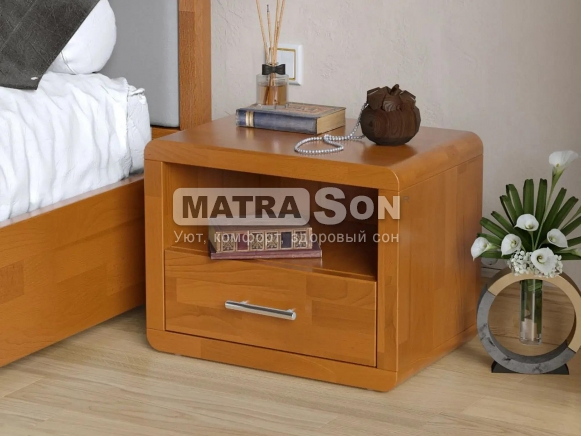 ����� ��������� ����� , ���� � 6 - matrason.ua