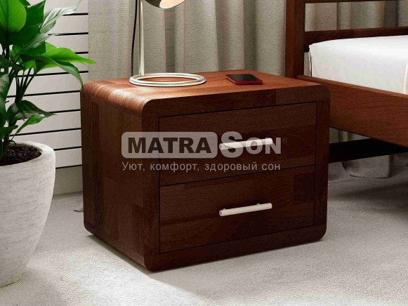 ������������ �������� ����� , ���� � 8 - matrason.ua