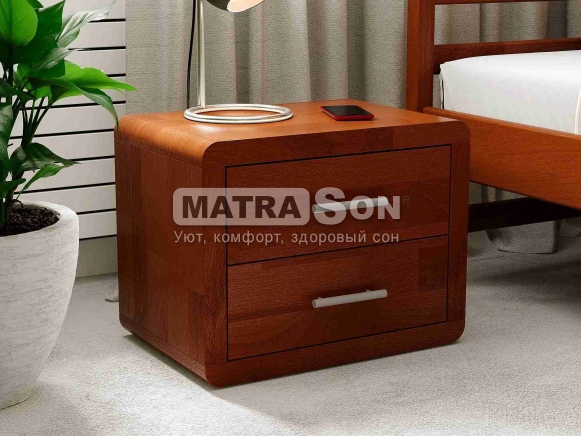 ������������ �������� ����� , ���� � 4 - matrason.ua