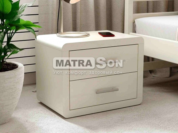 ������������ �������� ����� , ���� � 5 - matrason.ua