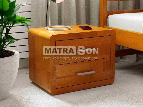 ������������ �������� ����� , ���� � 6 - matrason.ua