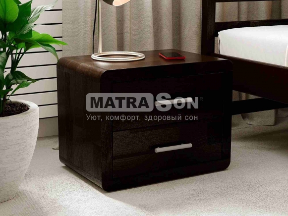 ������������ �������� ����� , ���� � 7 - matrason.ua