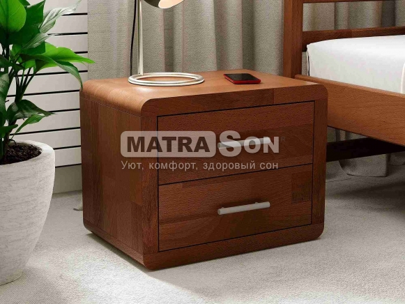 ������������ �������� ����� , ���� � 1 - matrason.ua