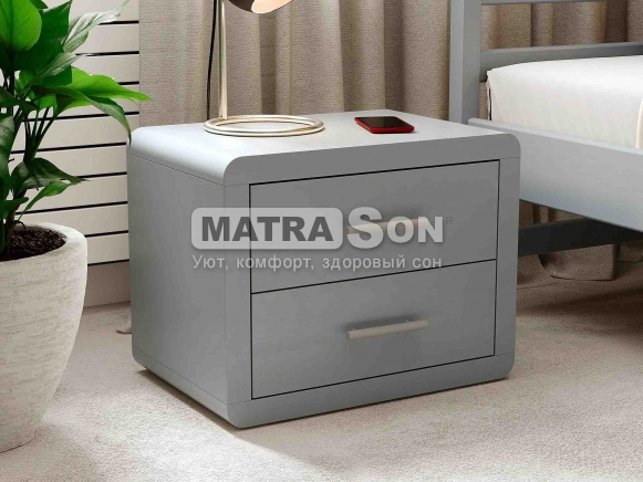 ������������ �������� ����� , ���� � 3 - matrason.ua