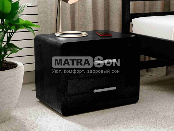 ������������ �������� ����� , ���� � 2 - matrason.ua