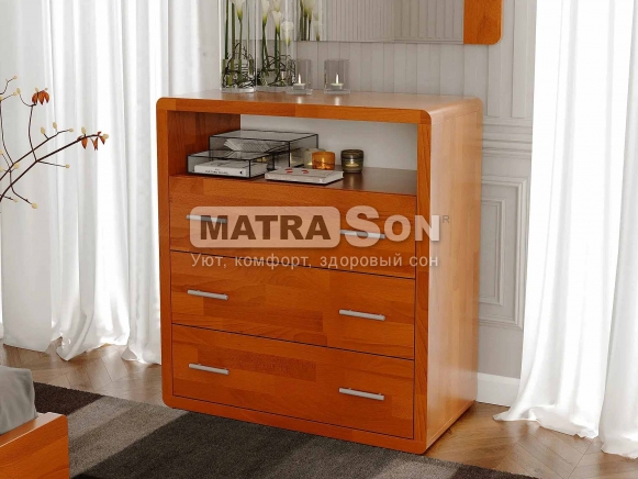 ����� ����� , ���� � 4 - matrason.ua
