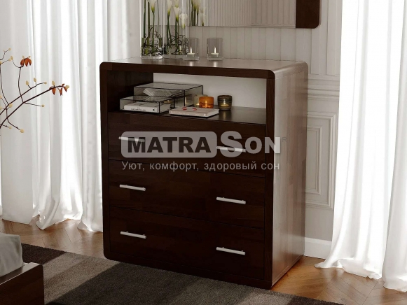 ����� ����� , ���� � 2 - matrason.ua