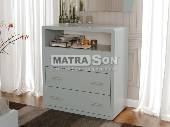 ����� ����� , ���� � 3 - matrason.ua