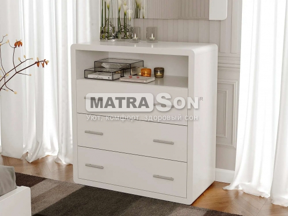 ����� ����� , ���� � 1 - matrason.ua